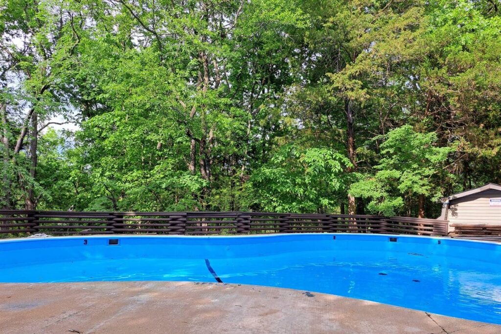 734e813d49854a549eda3a33ef2667e3-Large