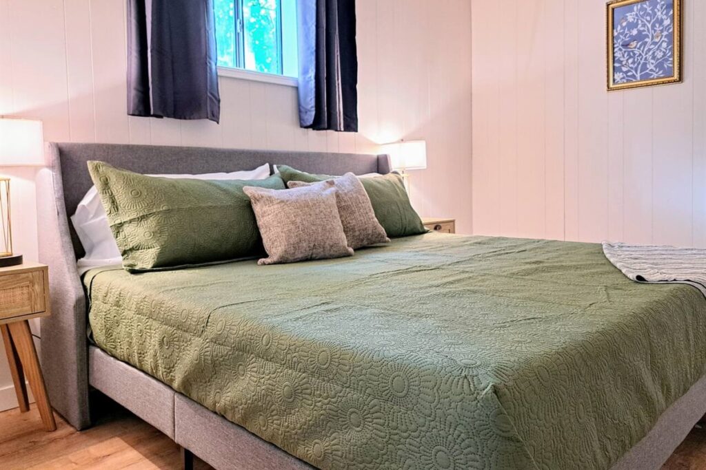 a47a293d44c249ec9975ab837b099b64-Large