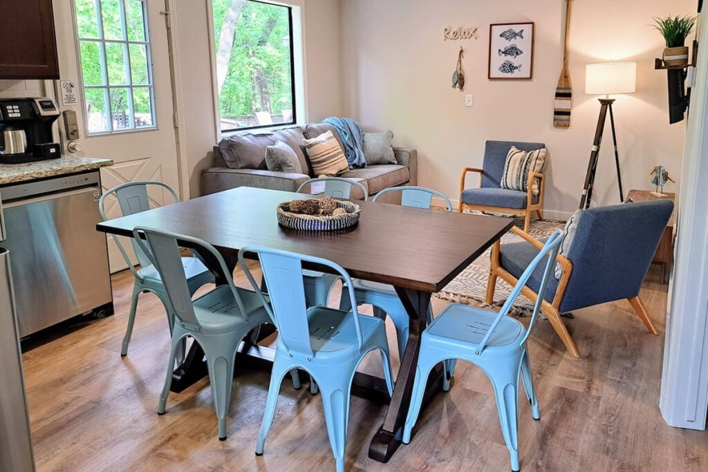 e2973a88ac1c447382be538581b41fb6-Large