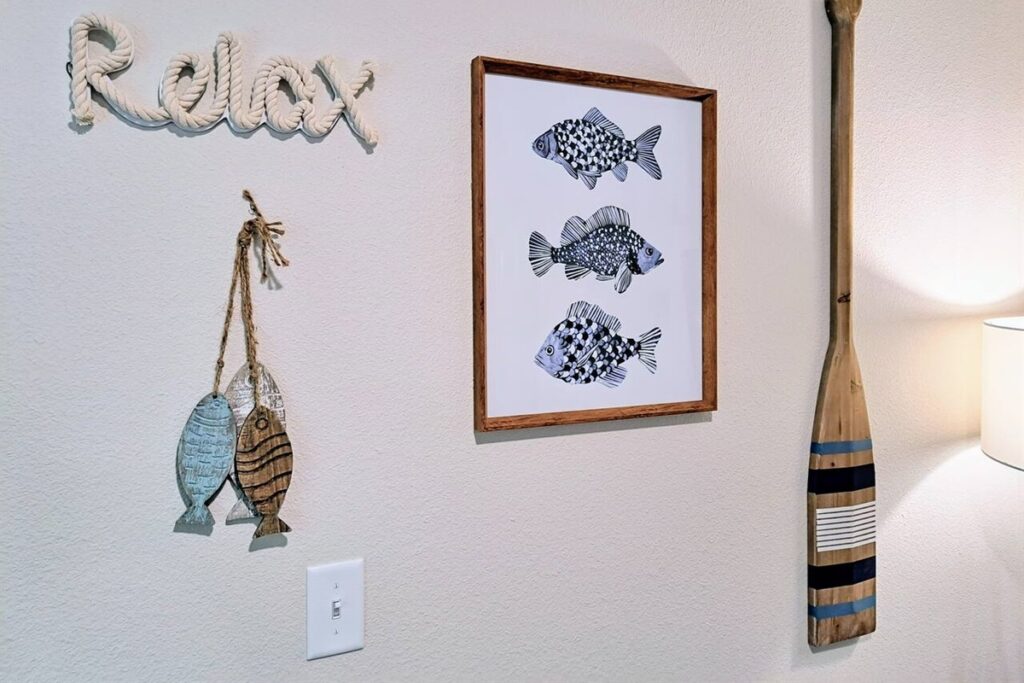 ed5f8d14fa1640509a61fe9114471e9c-Large