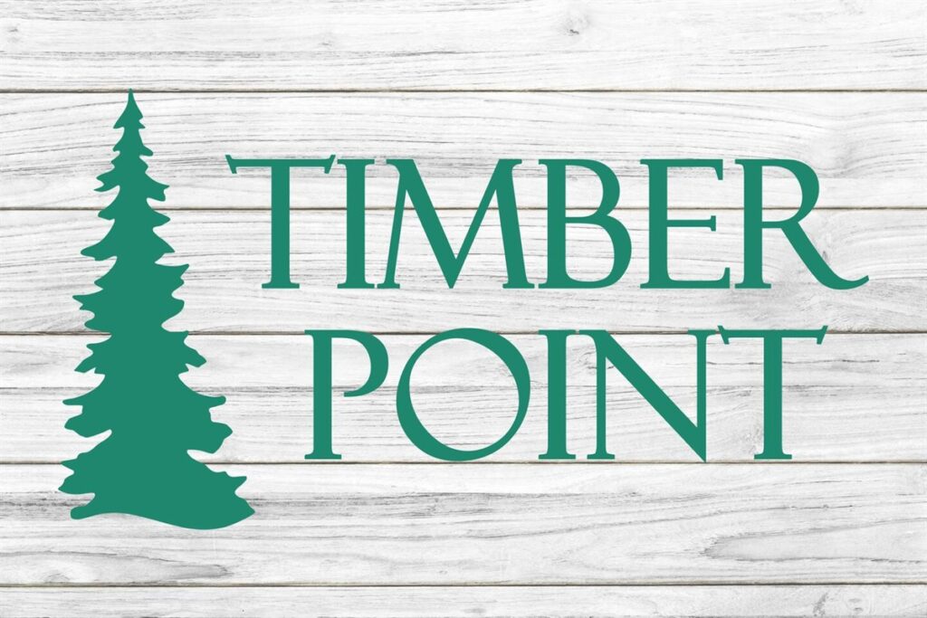 edbf5332ae5f4da1ba75d9b3f358b833-Large